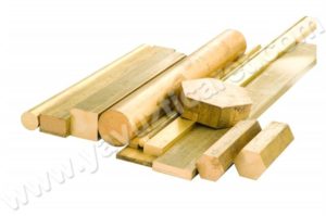 longeur bronze