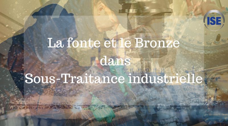 barre aluminium carrée  IronSale Europe - Grossiste en fonte et bronze en  Belgique