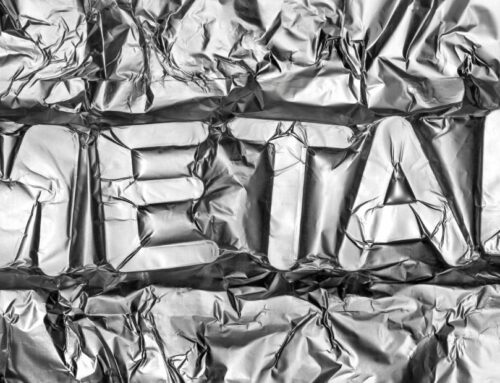 Quel métal choisir pour réussir vos projets DIY déco et pratiques