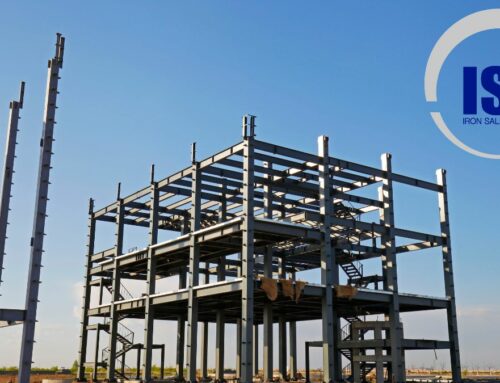 Les métaux pour la construction : Usages et avantages techniques
